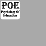 Logo of Psychology of education android Application 